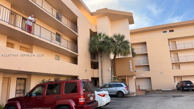 8895 Fontainebleau Blvd – photo 1