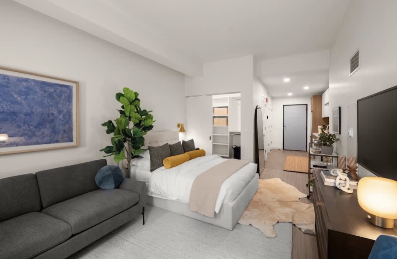 57 E Wacker Pl – photo 1