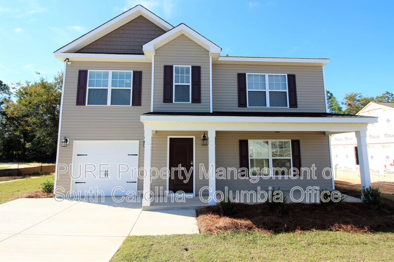 410 Finch Ln – photo 1 of 33