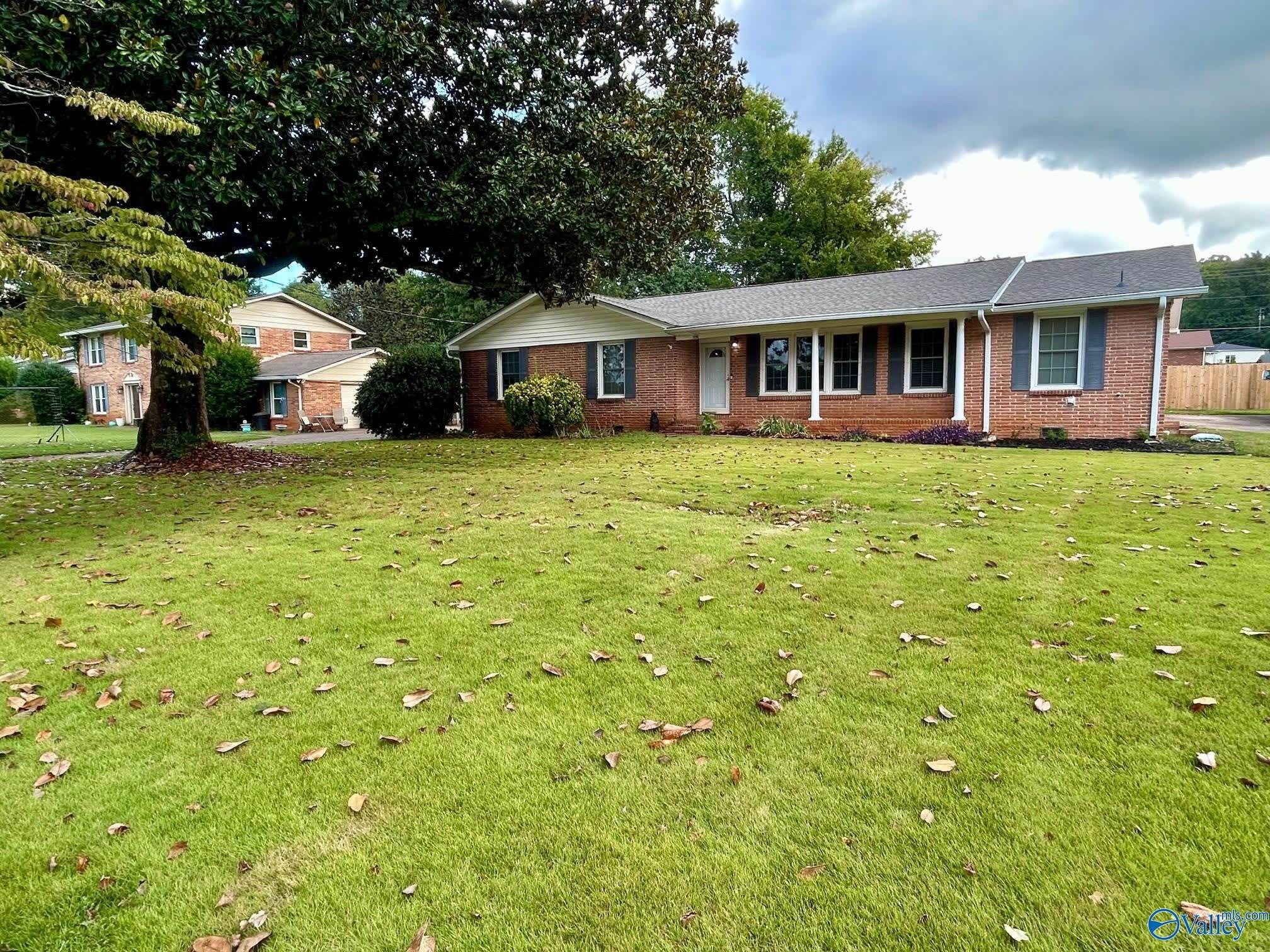 5623 Alta Dena Street – photo 1