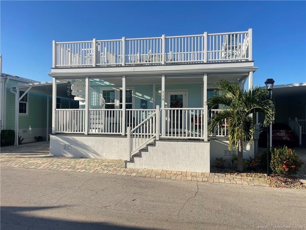 118 NE Bay Drive – photo 1 of 30