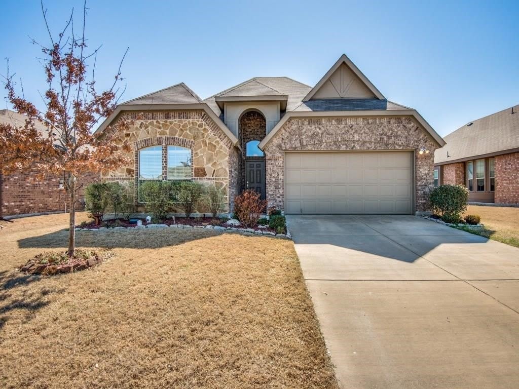 144 Mill Street – photo 1