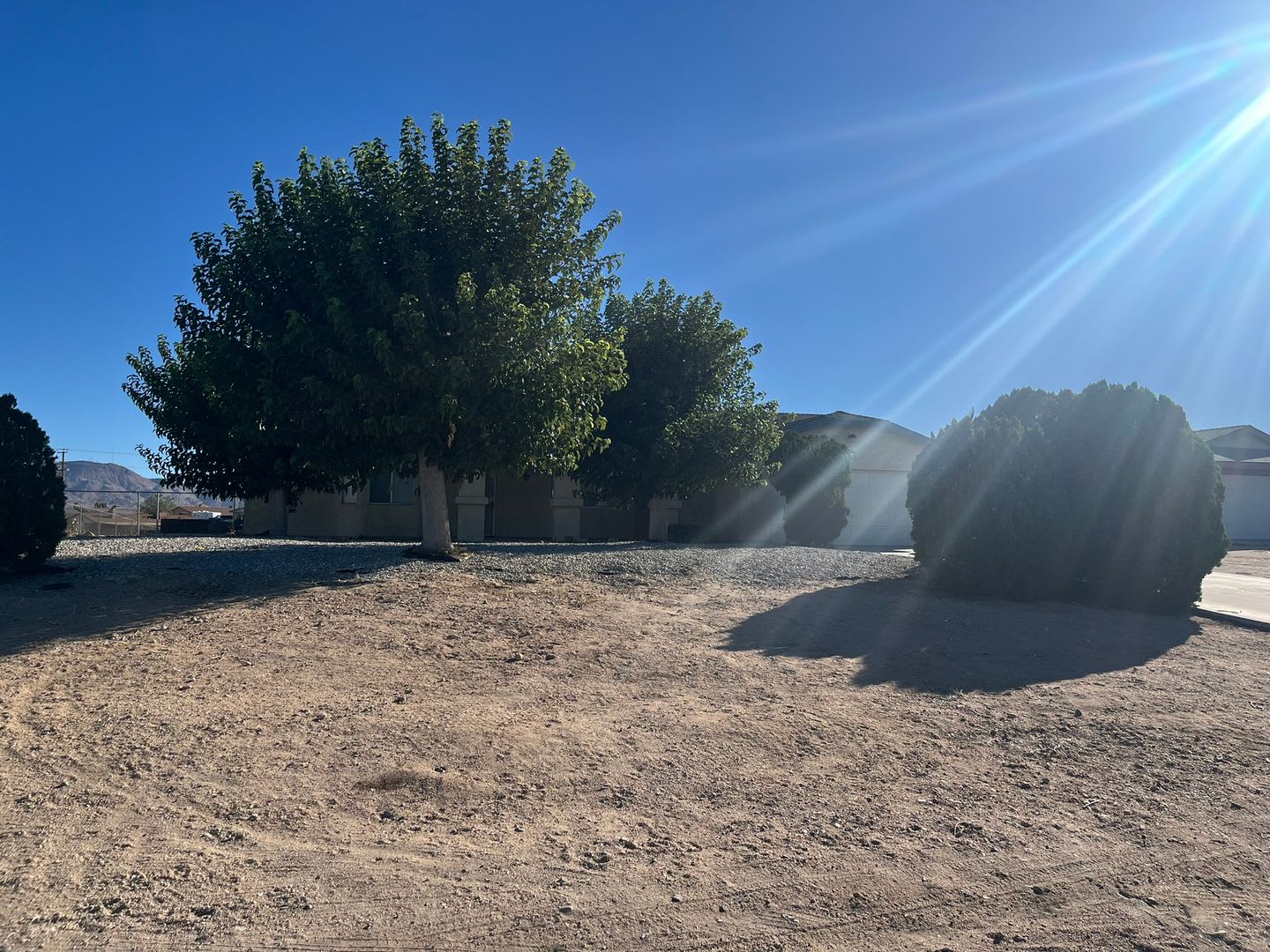 3 Bedroom 2 Bathroom Home In The City Of Victorville – photo 1 of 240