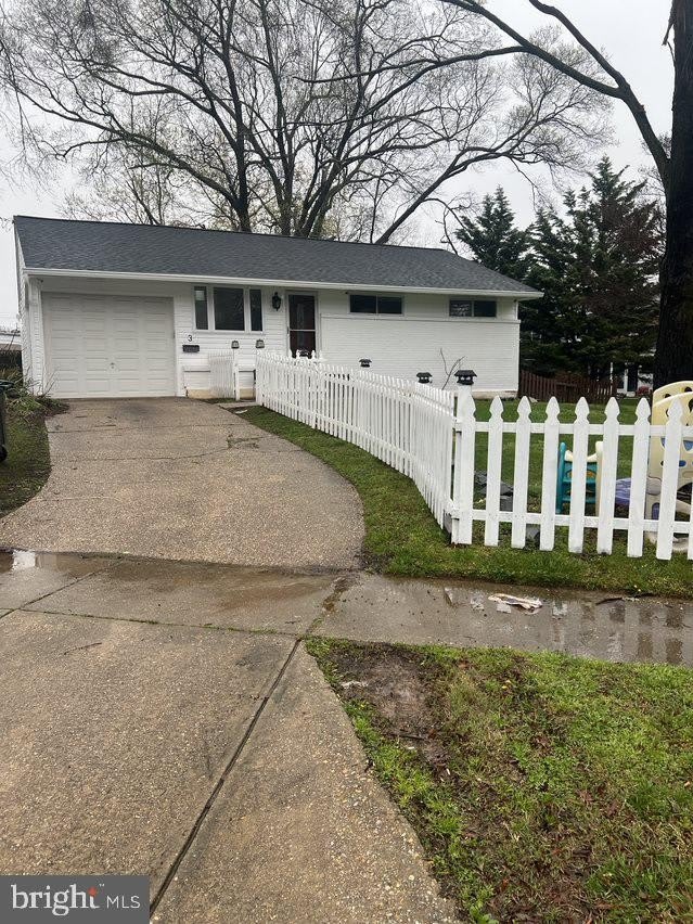 3 LAKECREST CIR – photo 1