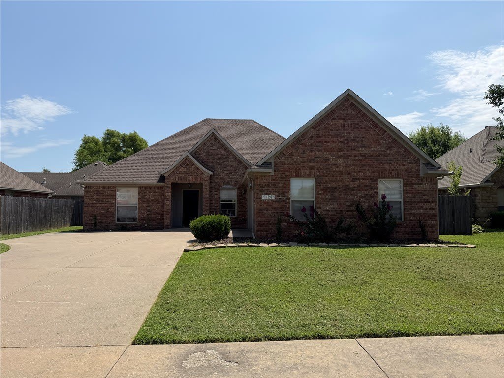2492 Surtees Place – photo 1