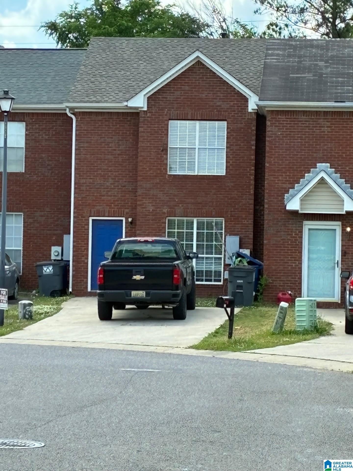 329 ROCKY RIDGE CIRCLE – photo 1 of 17