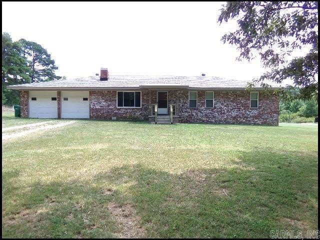 17024 Congo Ferndale Road – photo 1 of 25