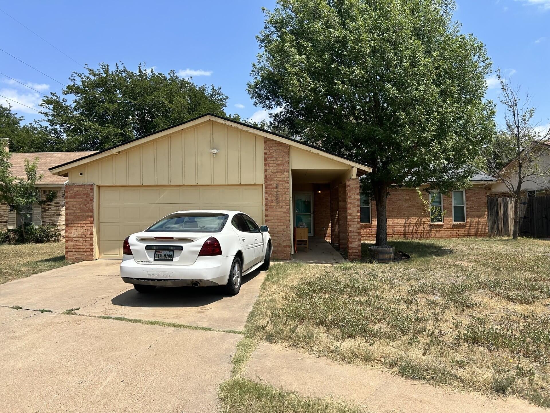 8203 Geneva Avenue – photo 1