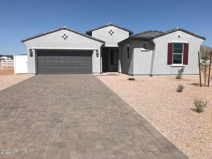 10512 West Appaloosa TR – photo 1