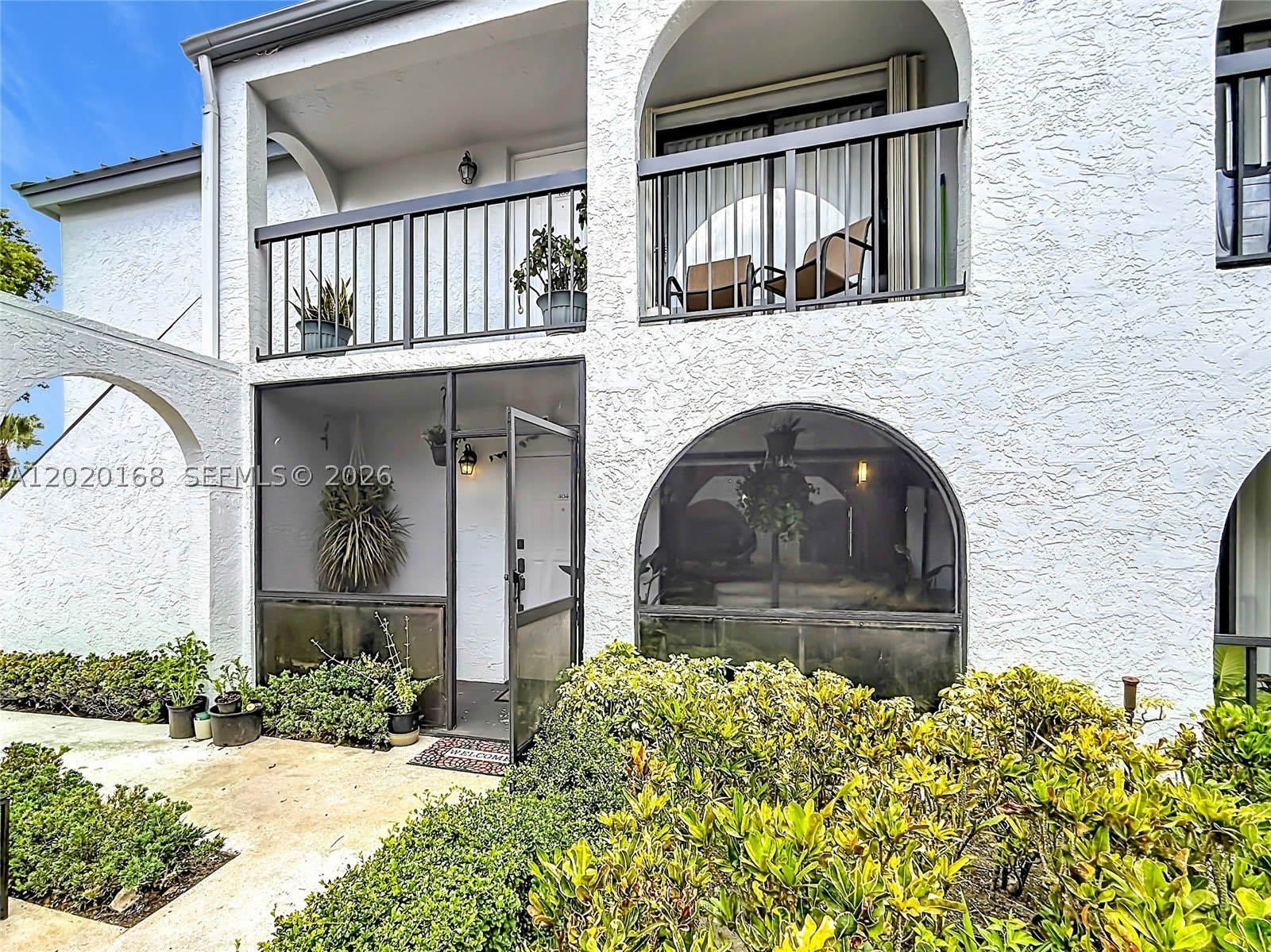 18296 Mediterranean Blvd – photo 1