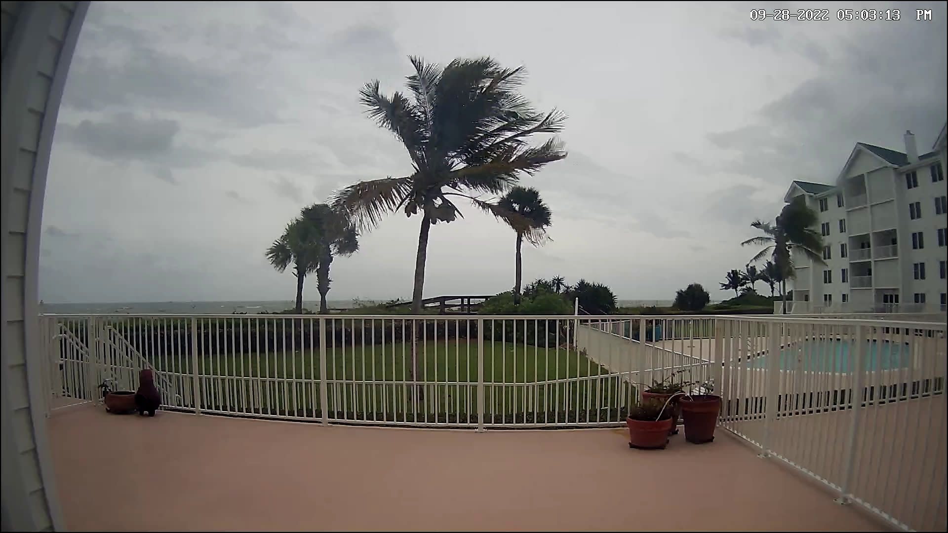 2700 Ocean Drive – photo 1