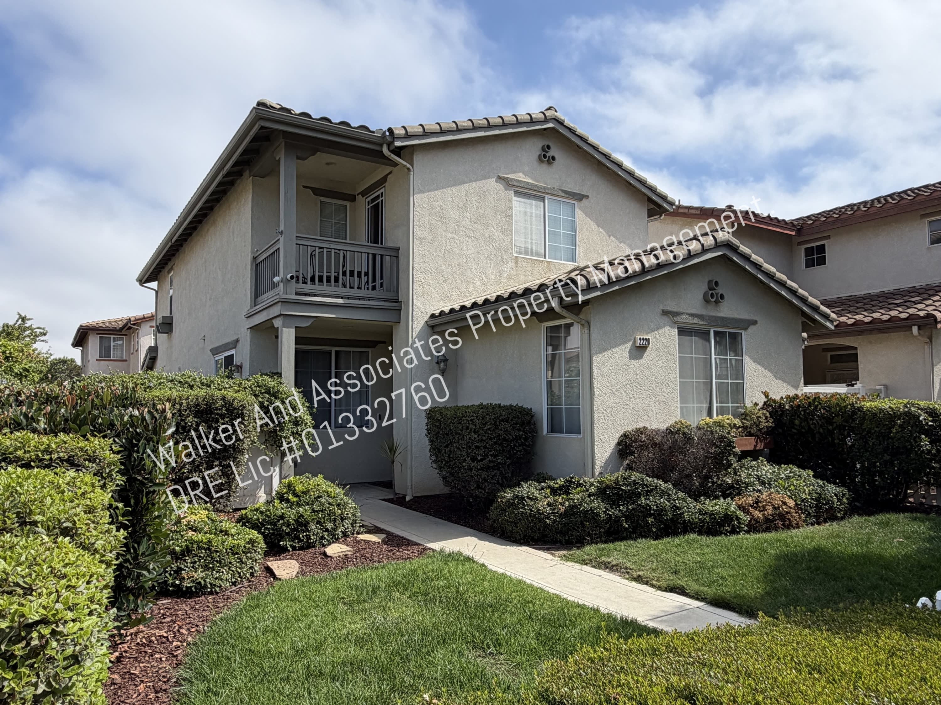 2220 Nightshade Lane CA – photo 1