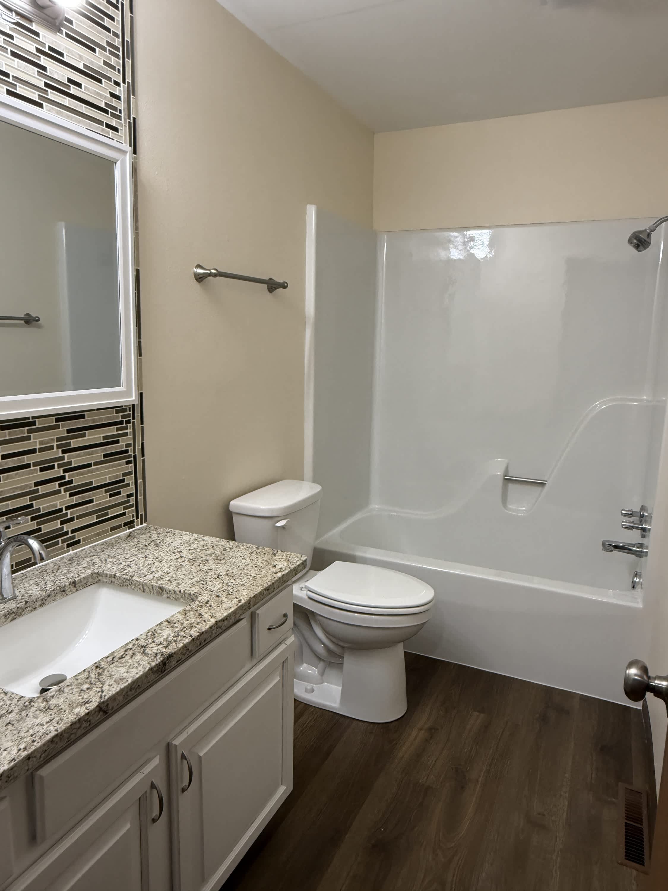 2600 Adams Street 3 – photo 1 of 11