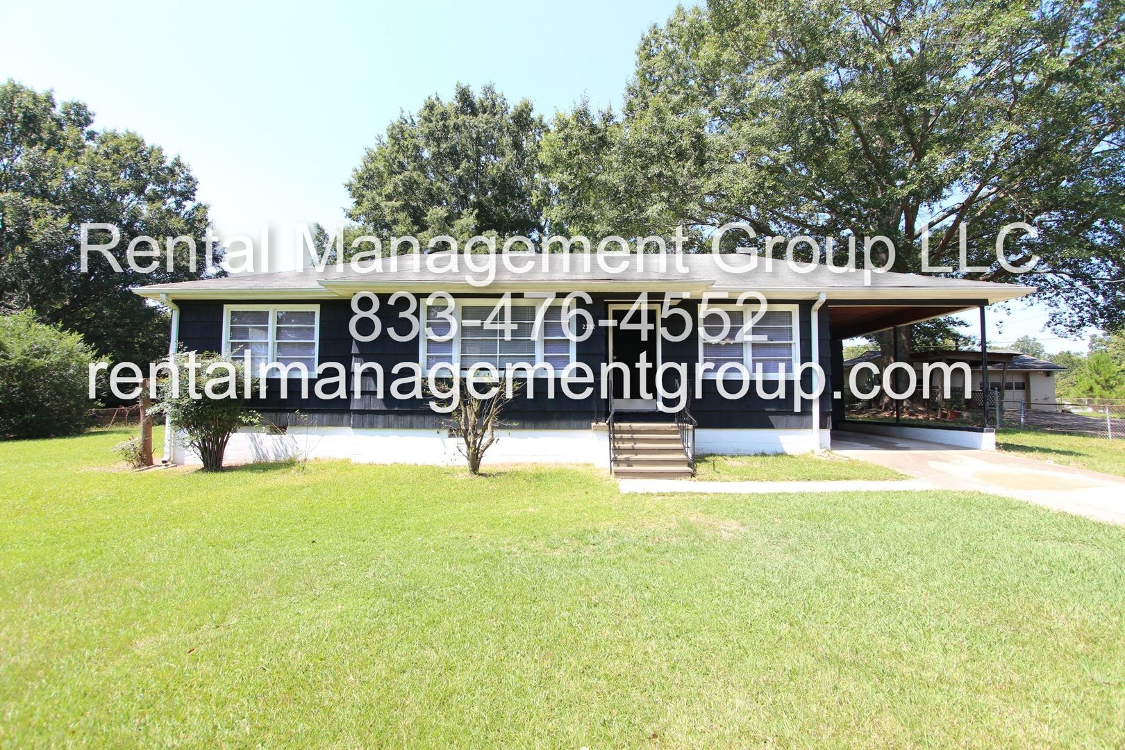 New On The Market! Cute! Cute! Cute! Better Hurry To See This One!! – photo 1 of 16