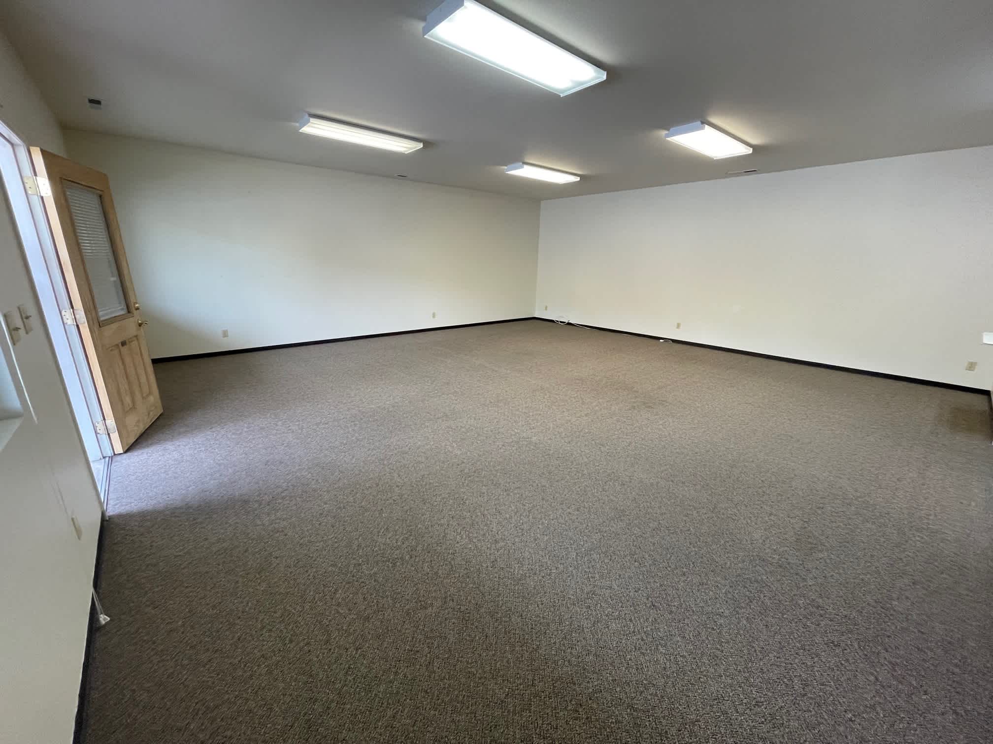 244 French Bar Rd – photo 1 of 5
