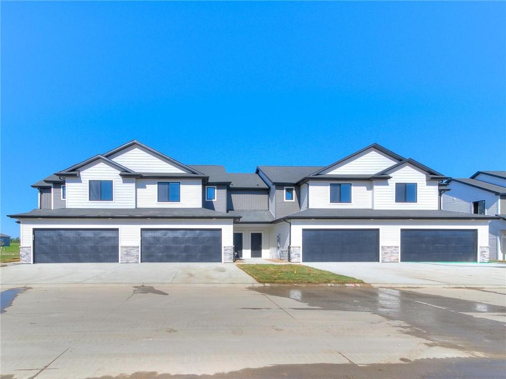6942 Bluebell Court – photo 1 of 13