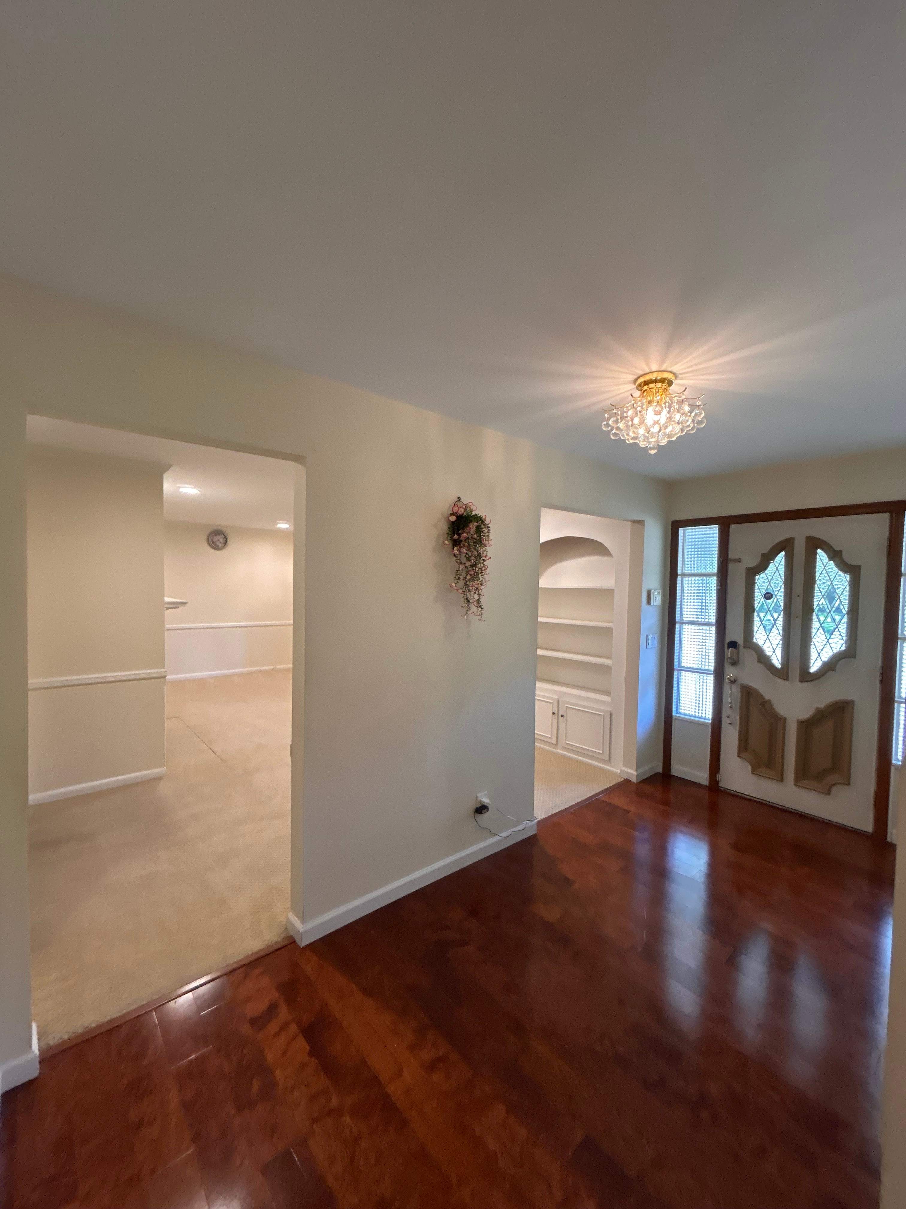 879 Grove Avenue – photo 1