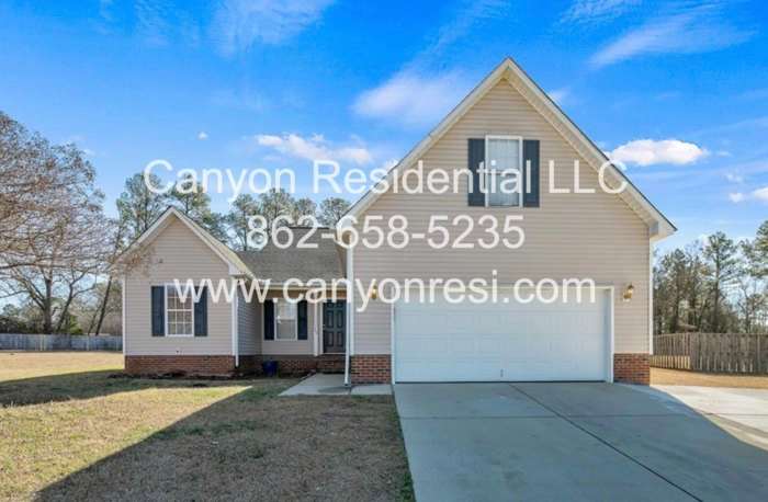 260 Sanford Court – photo 1