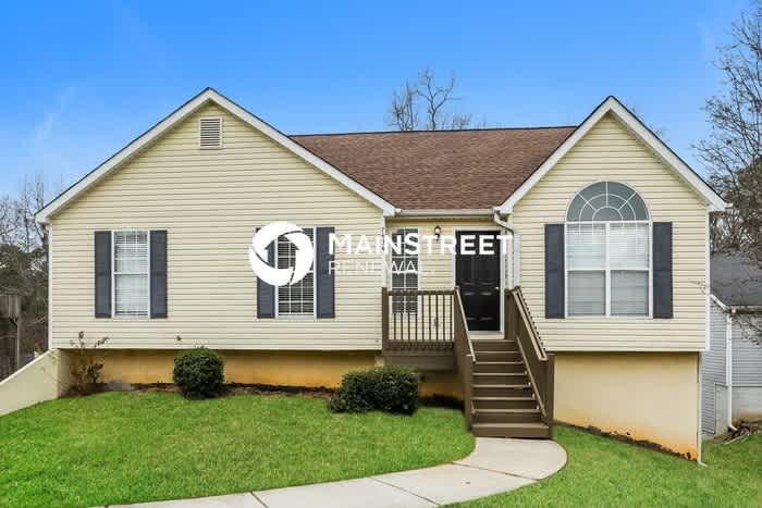 7434 Chad's Circle – photo 1