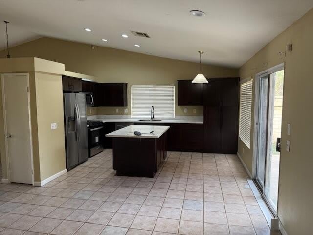 49084 Violet Street – photo 1