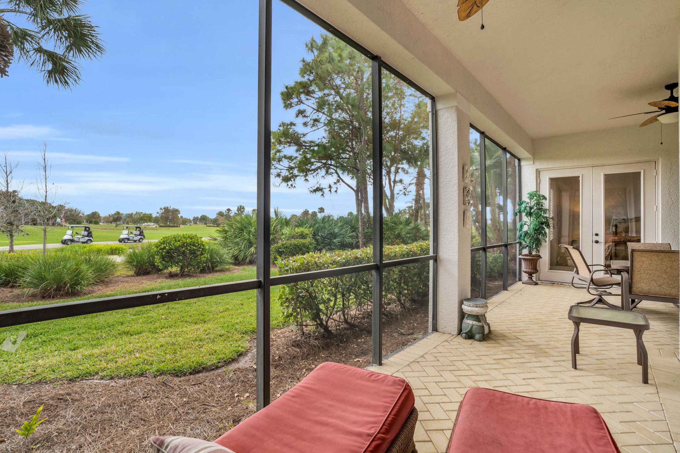 9006 Cascada Way – photo 1