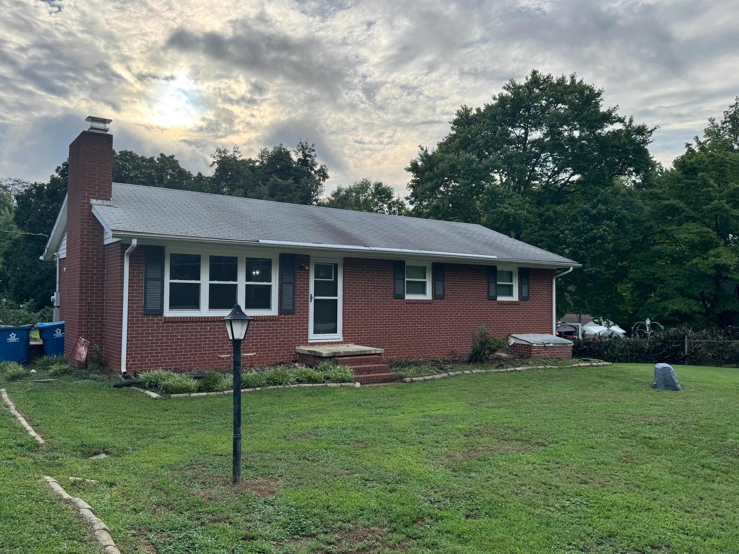 3015 Pleasant Ridge Rd – photo 1 of 15