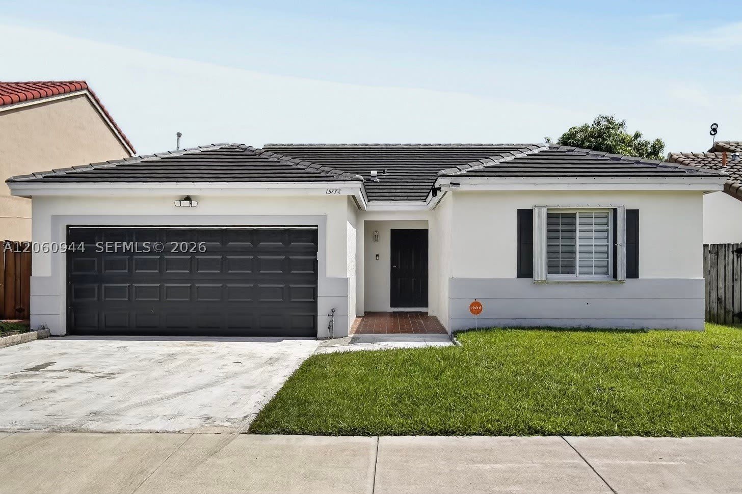 15772 SW 74th Ln – photo 1