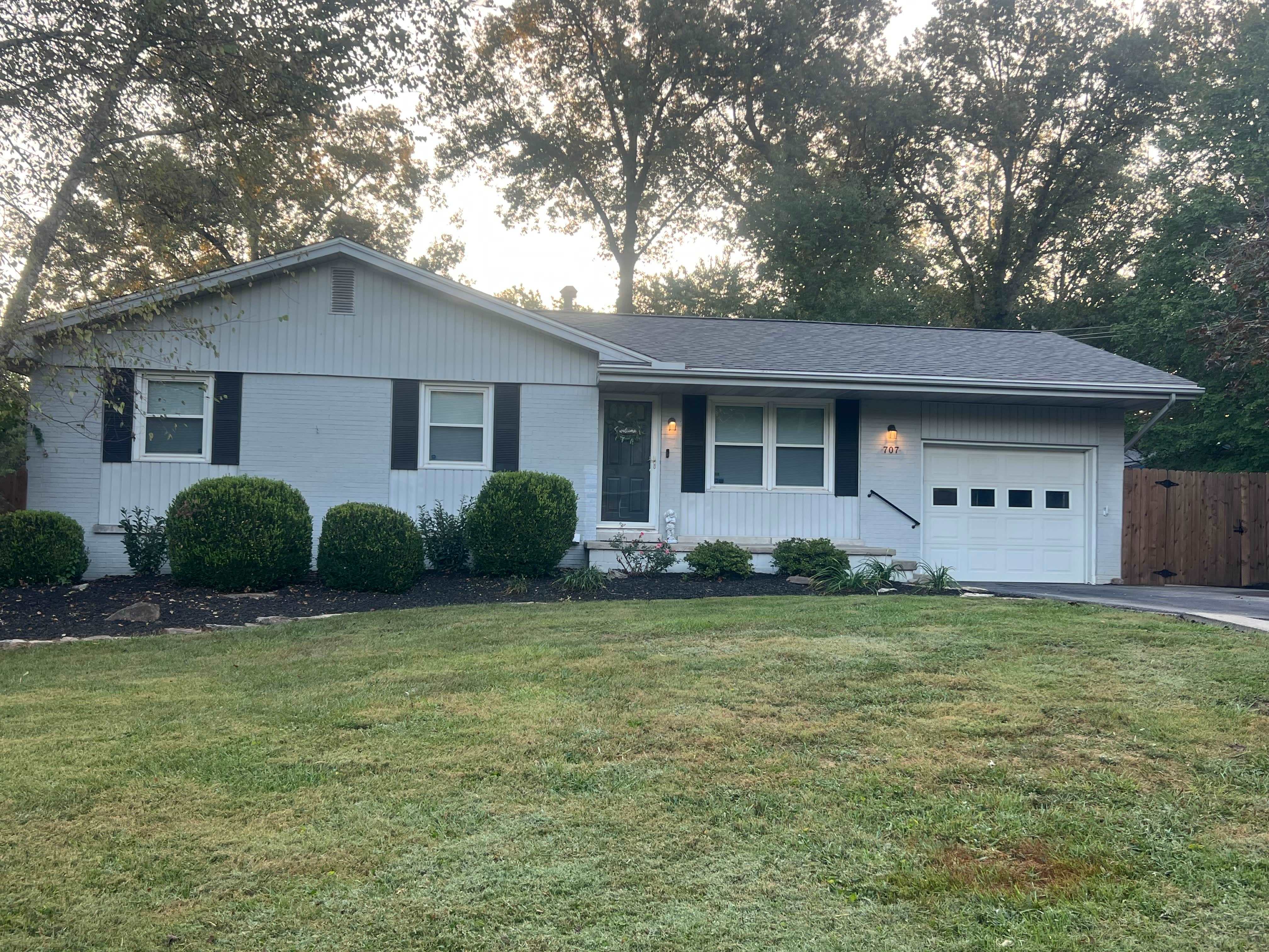 707 St Catherine Ct – photo 1 of 45