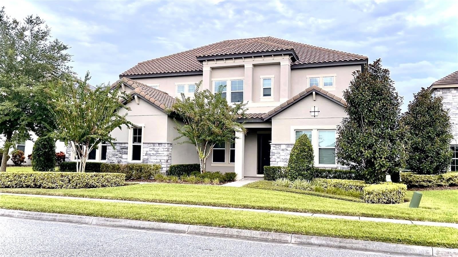 7759 Green Mountain Way – photo 1
