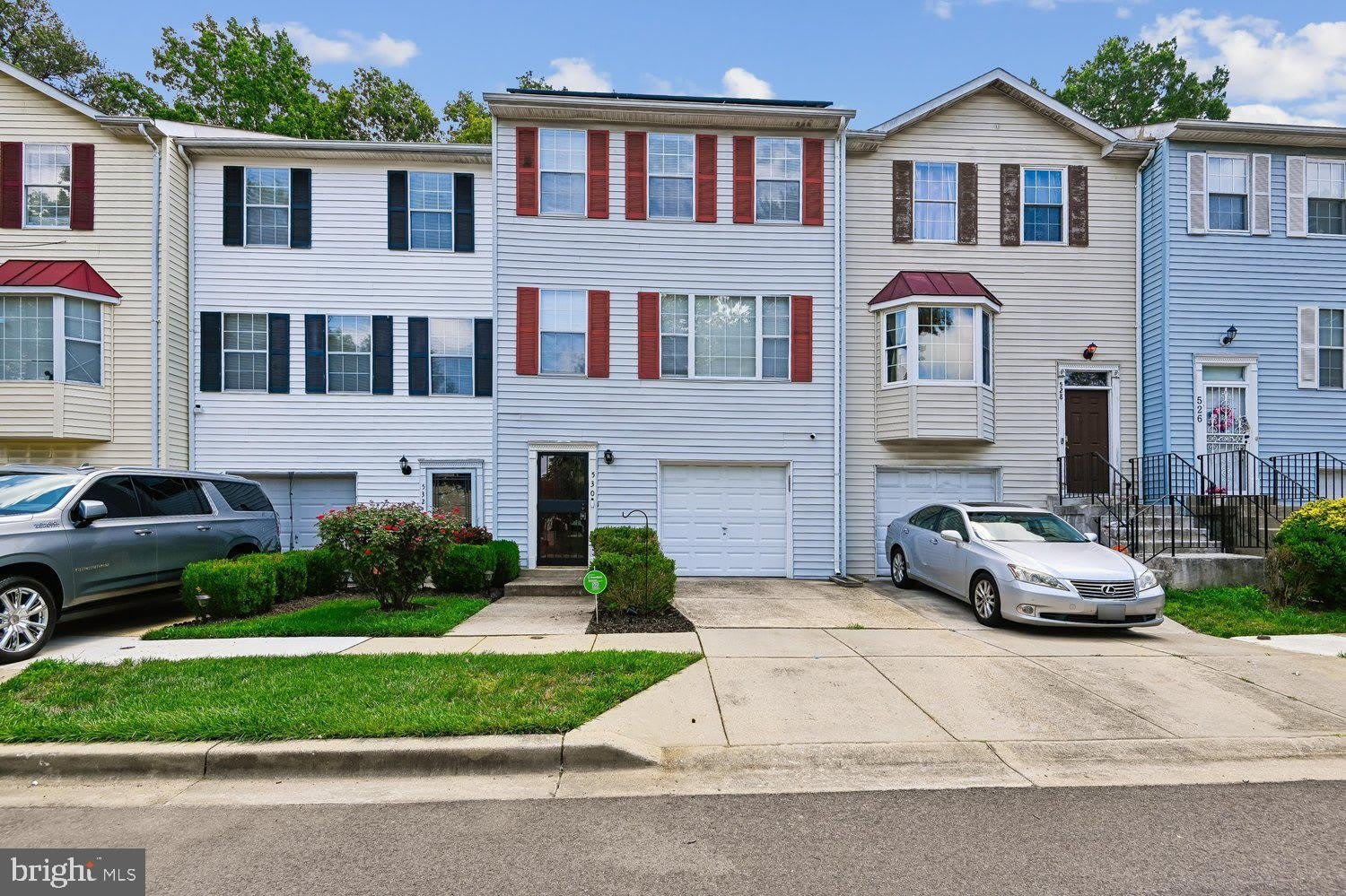 530 MOUNT LUBENTIA Court E – photo 1 of 31