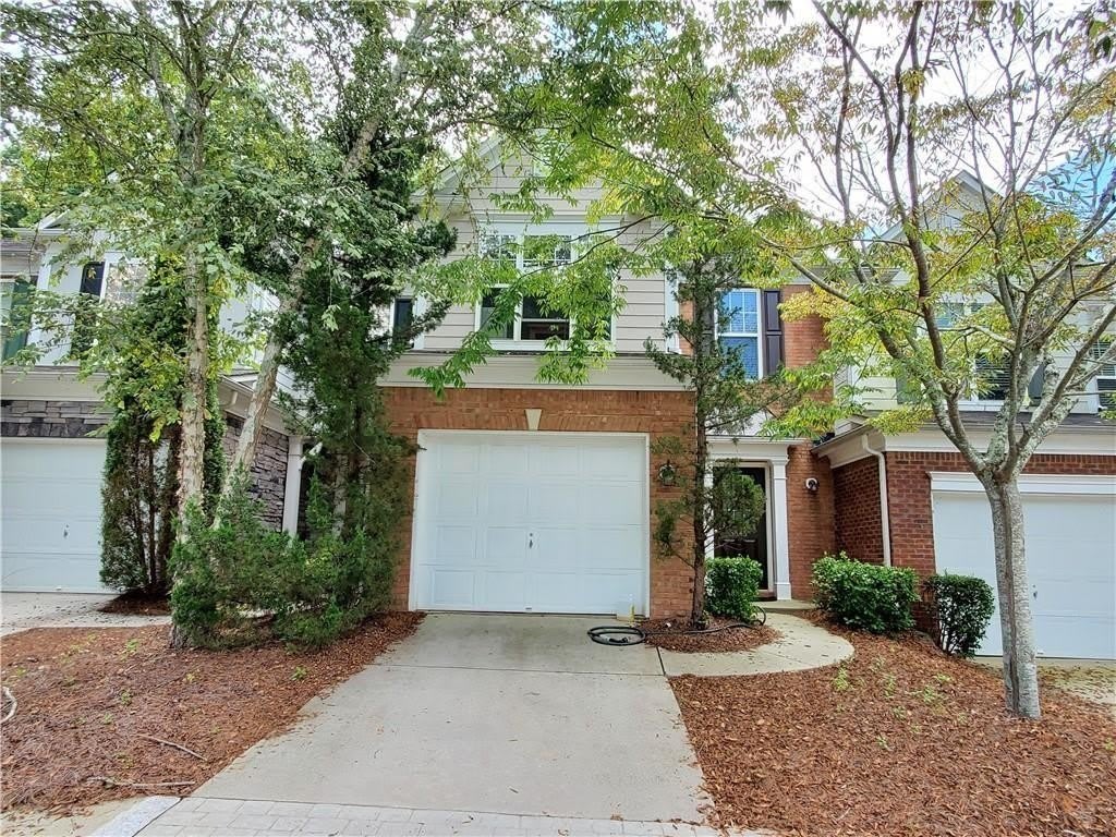 3645 Postwaite Circle – photo 1