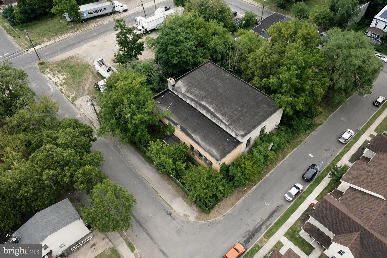 678 FLORENCE Street – photo 1