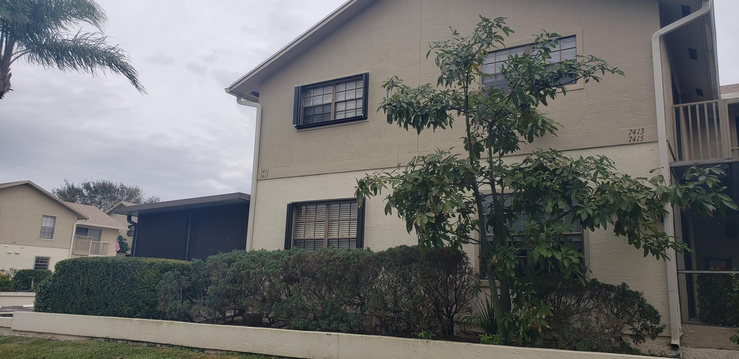 7462 SE Jamestown Terrace – photo 1
