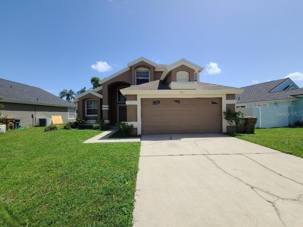 2411 BERKSHIRE Court – photo 1