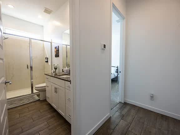 456 S Jacana Ln # 1 – photo 1