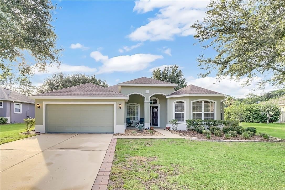 909 Summit Ash Court – photo 1 of 245