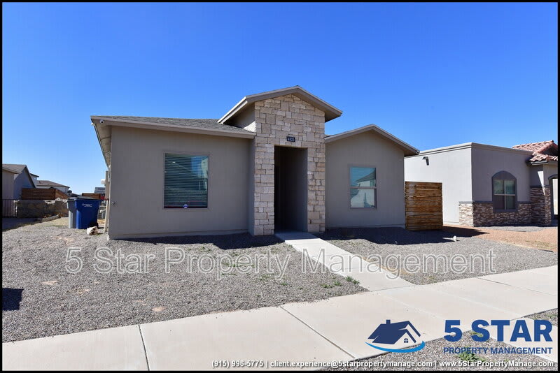 4629 Michael Torres Drive!! – photo 1