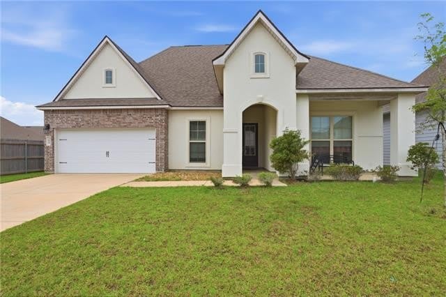 5629 Oakworth Street – photo 1