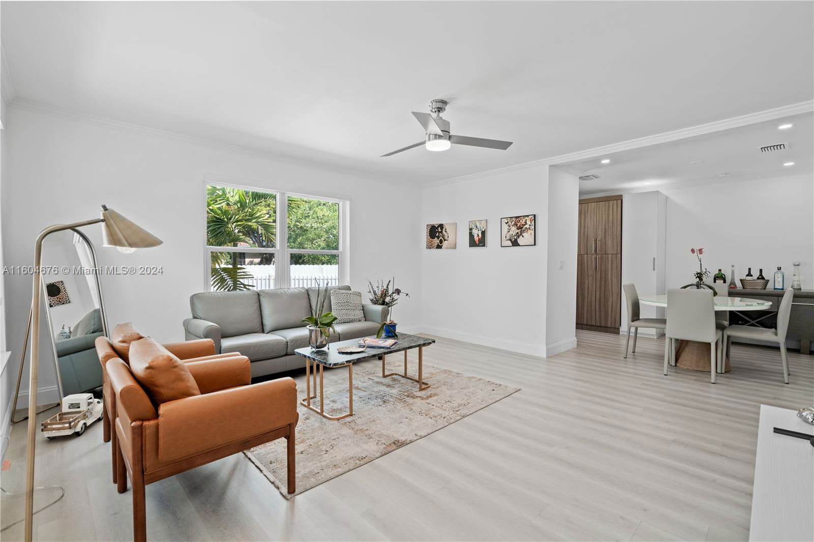 785 Southwest 21St Road – photo 1