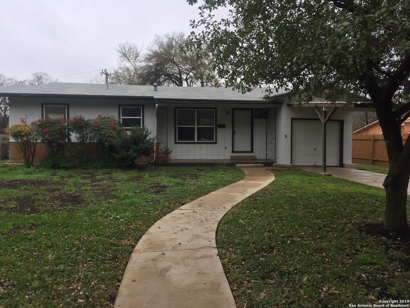 1204 WILTSHIRE AVE – photo 1 of 22