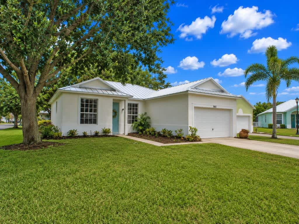 865 10th Drive – photo 1