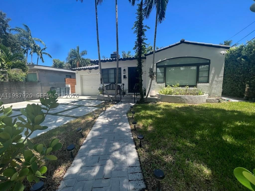 5173 Alton Rd – photo 1