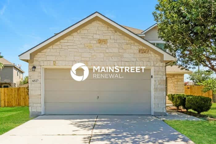 6527 Candlecane Circle – photo 1