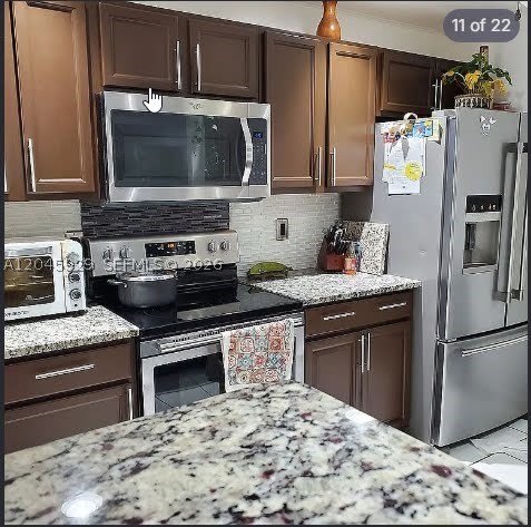 132 Sparrow Dr – photo 1