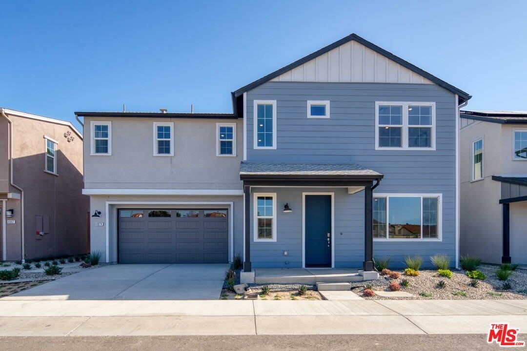 4874 Arroyo Run – photo 1 of 114