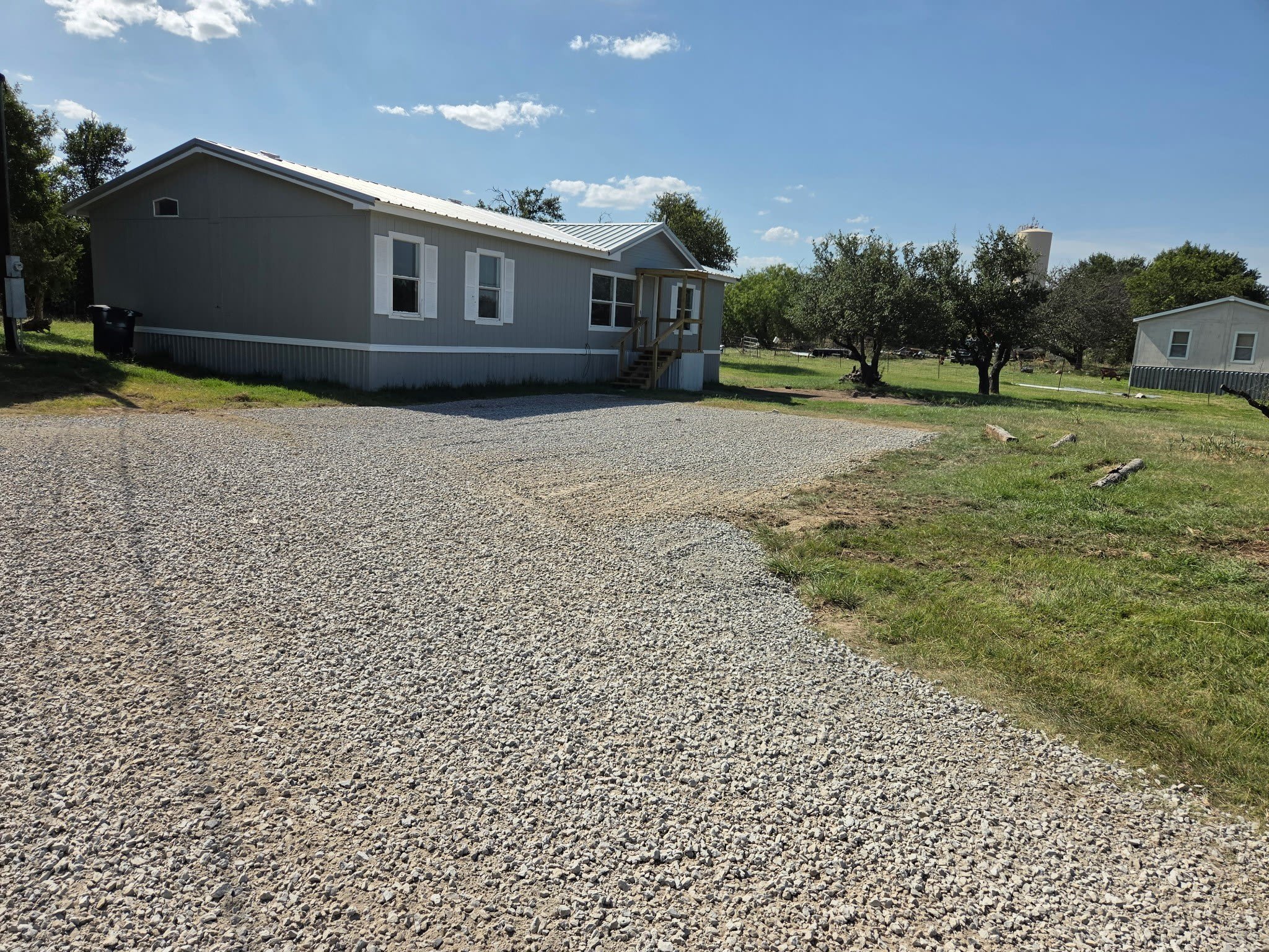 143 Summit Ridge Lane – photo 1 of 107
