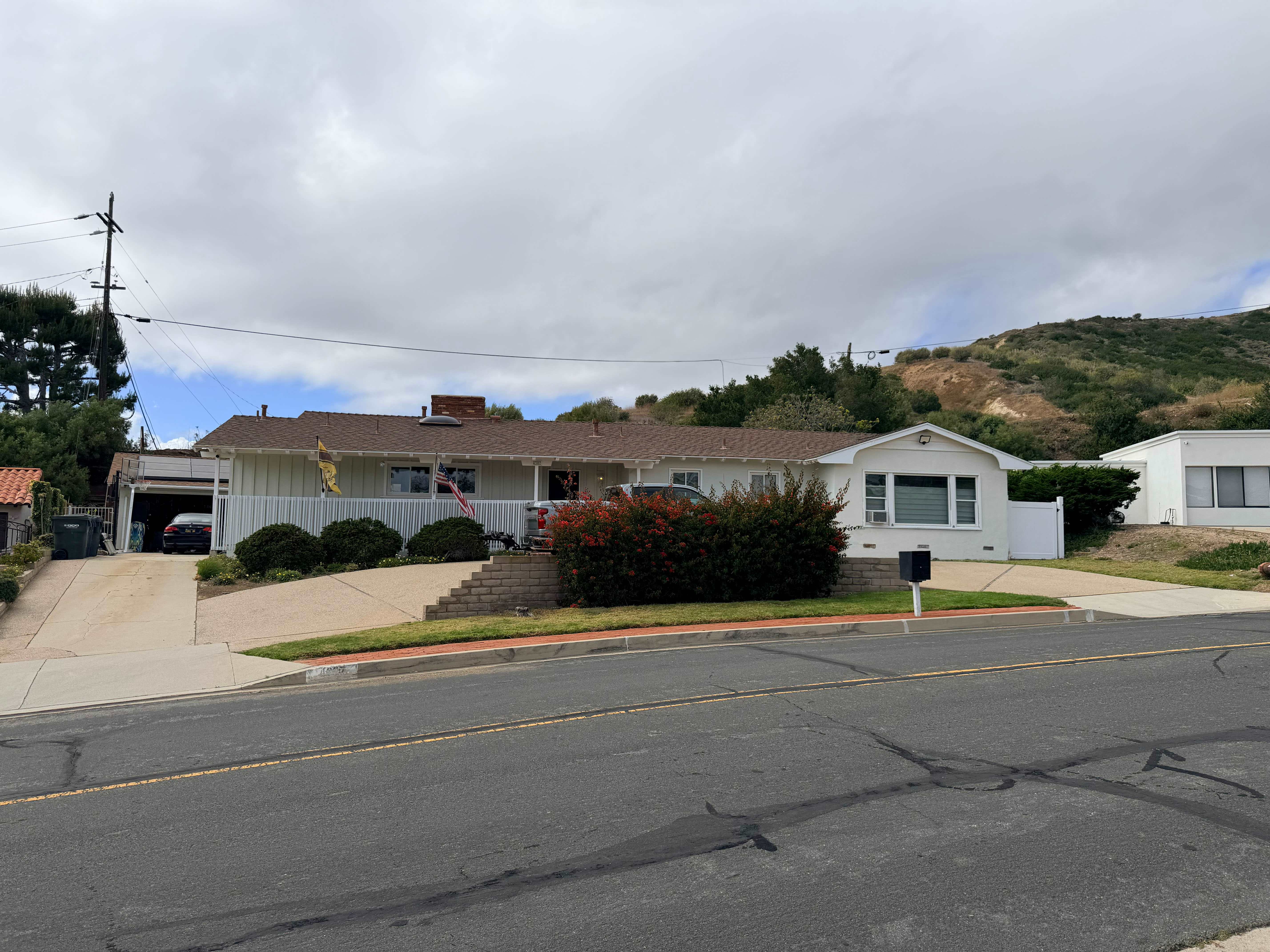 4387 Dauntless Drive – photo 1 of 13
