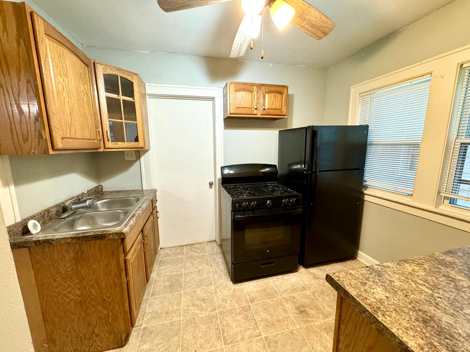 1506 South 81st Street – photo 1 of 8