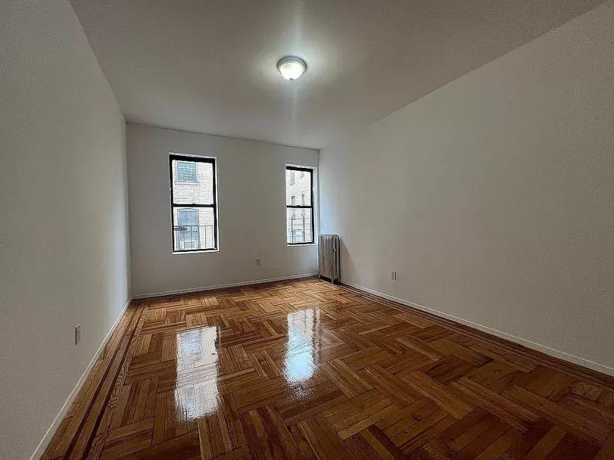 766 Union Avenue – photo 1