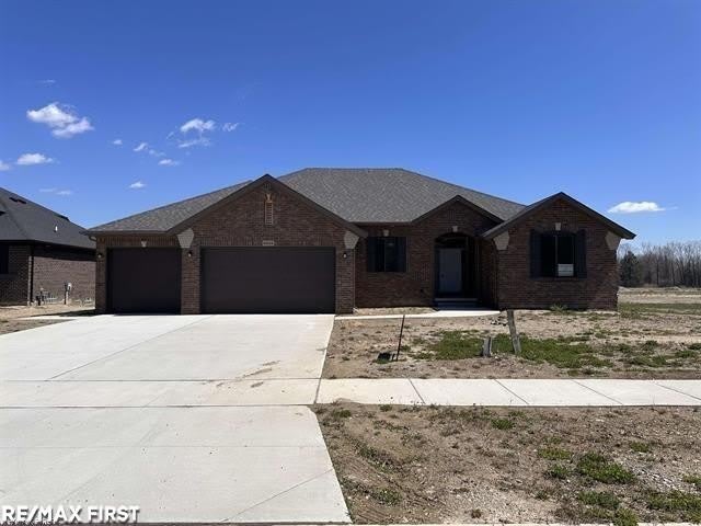 6845 Pintail Drive – photo 1 of 15